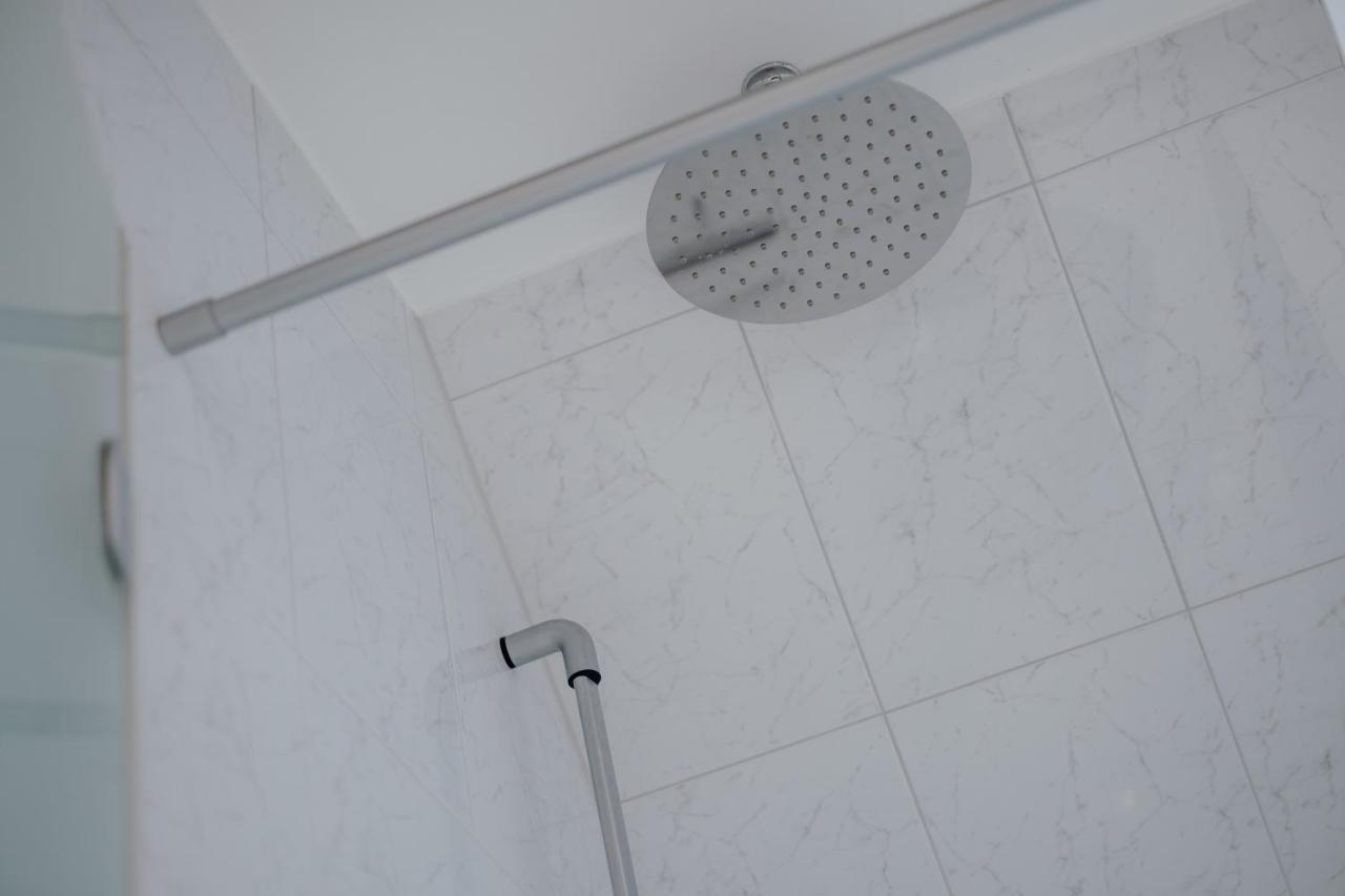 Luxurioese Und Stilvolle Ferienwohnung In Bester Lage Bremens 外观 照片